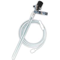 Dennerle Nano Limpiador de Grava